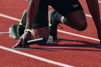 Balance Training and Proprioception Exercises