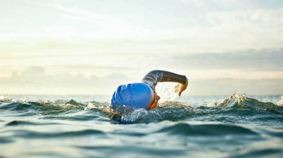 The 8 Best Exercises for Weight Loss