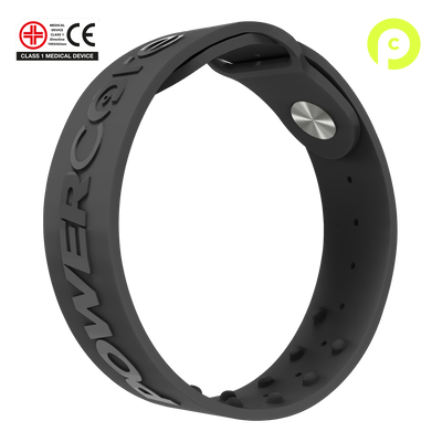 POWERCORE Sports Performance Band