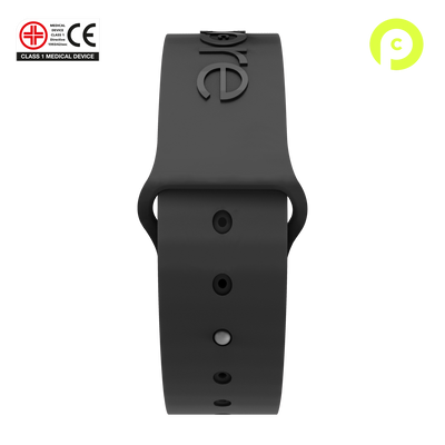 POWERCORE Sports Performance Band
