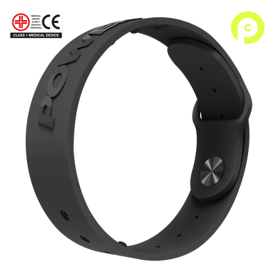 POWERCORE Sports Performance Band