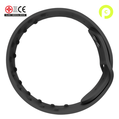 POWERCORE Sports Performance Band