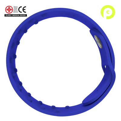 POWERCORE Sports Performance Band Limited Edition NEON