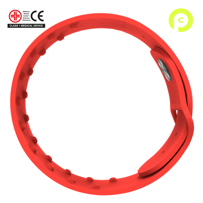 POWERCORE Sports Performance Band