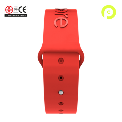 POWERCORE Sports Performance Band