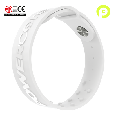 POWERCORE Sports Performance Band
