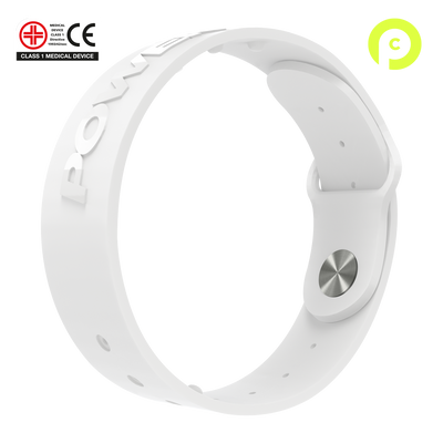 POWERCORE Sports Performance Band