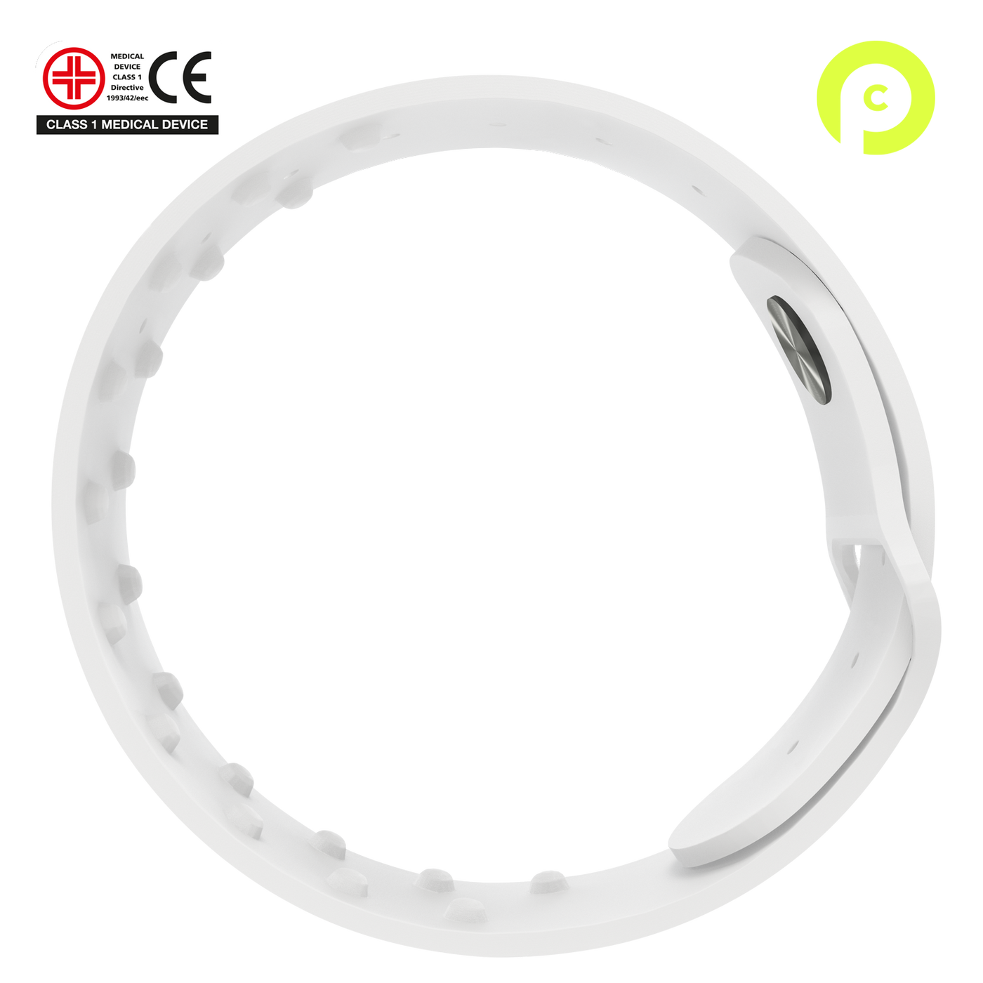 POWERCORE Sports Performance Band