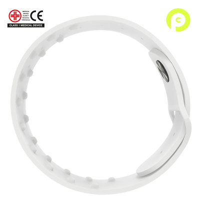 POWERCORE Sports Performance Band