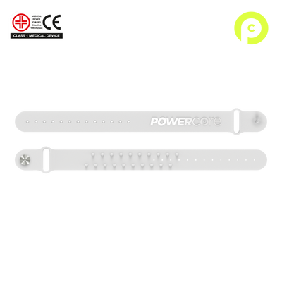 POWERCORE Sports Performance Band