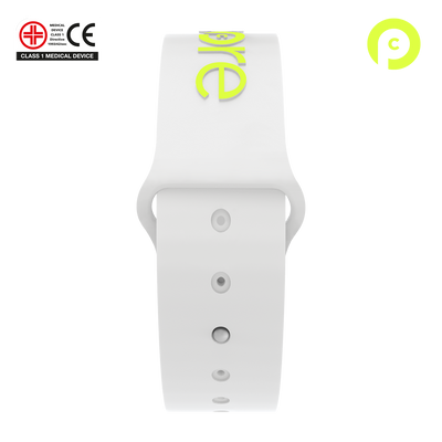 POWERCORE Sports Performance Band Limited Edition NEON