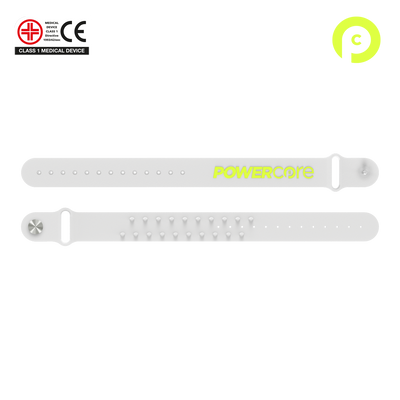 POWERCORE Sports Performance Band Limited Edition NEON
