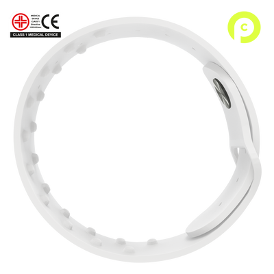 POWERCORE Sports Performance Band Limited Edition NEON